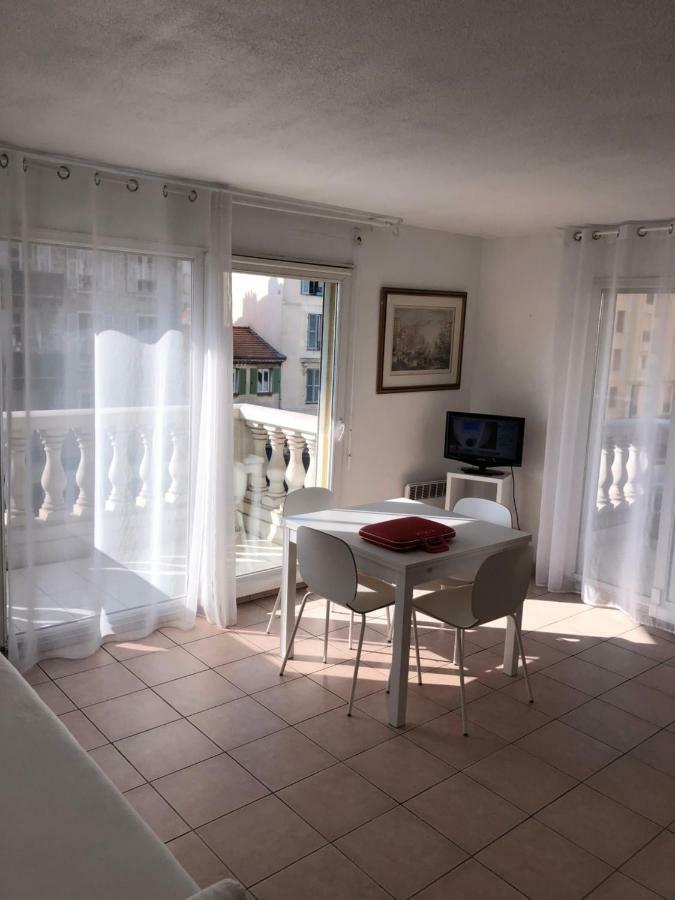 Apartamento Palais Des Domes *