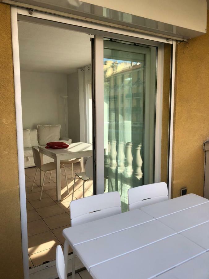 Palais Des Domes Apartment *
